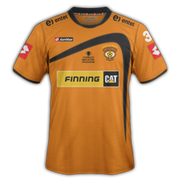 cobreloa_1.png Thumbnail